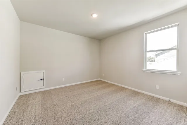 $397,989 | 4214 Red Cedar Ring Lane, Pinehurst, TX 77362