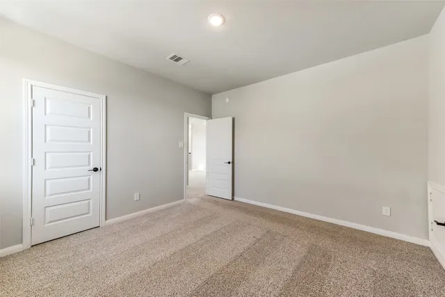 $397,989 | 4214 Red Cedar Ring Lane, Pinehurst, TX 77362