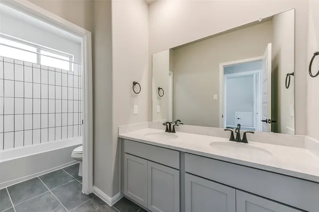 $397,989 | 4214 Red Cedar Ring Lane, Pinehurst, TX 77362