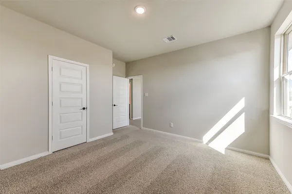 $392,989 | 4214 Red Cedar Ring Lane, Pinehurst, TX 77362