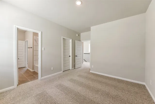 $397,989 | 4214 Red Cedar Ring Lane, Pinehurst, TX 77362