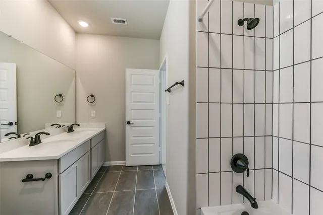 $397,989 | 4214 Red Cedar Ring Lane, Pinehurst, TX 77362