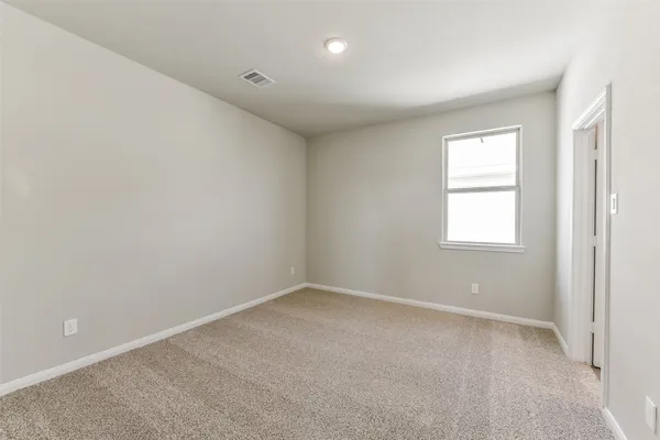 $392,989 | 4214 Red Cedar Ring Lane, Pinehurst, TX 77362