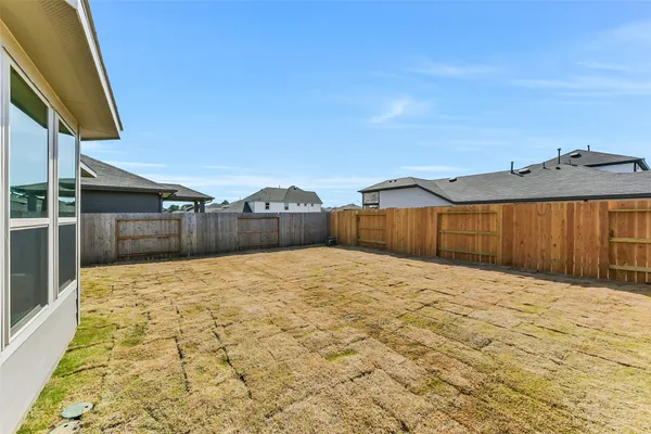 $392,989 | 4214 Red Cedar Ring Lane, Pinehurst, TX 77362