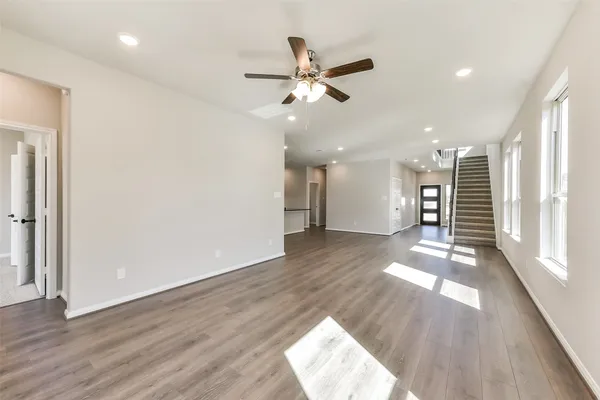 $392,989 | 4214 Red Cedar Ring Lane, Pinehurst, TX 77362
