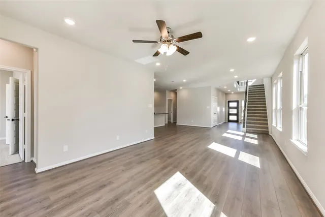 $397,989 | 4214 Red Cedar Ring Lane, Pinehurst, TX 77362