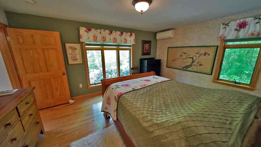 13 Grove Road Brookton, ME 04413 - Photo 65 of 122 bedroom-2-13-grove-rd