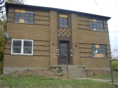 4824 Paddock Road Cincinnati, OH 45237 - Photo 1 of 1