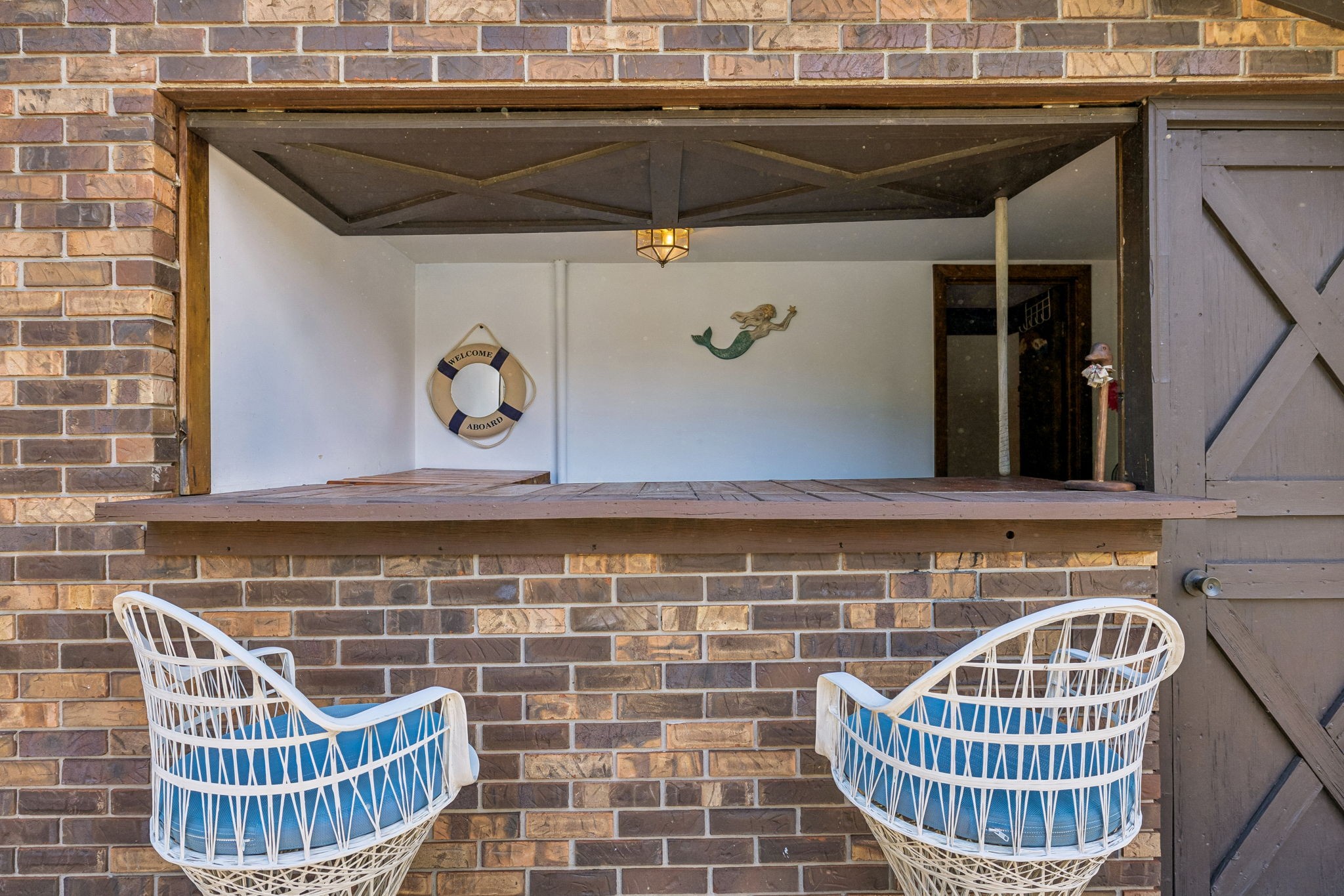 755 U T S I Road Estill Springs, TN 37330 - Photo 48 of 74