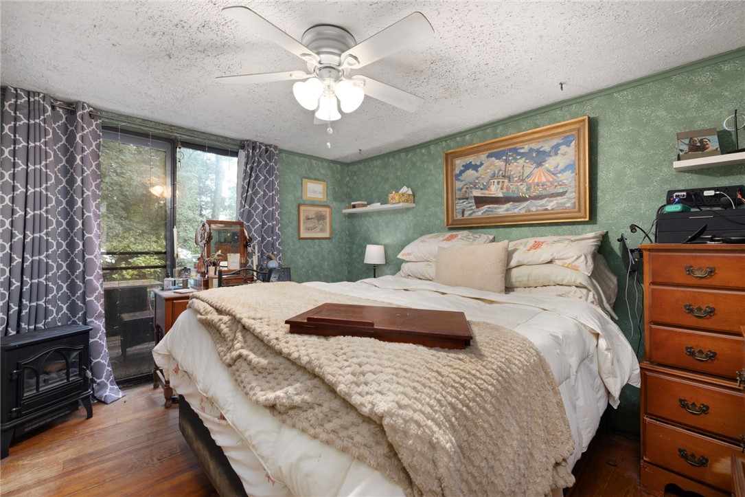 29 Weaver Road Johnston, RI 02919 - Photo 11 of 17