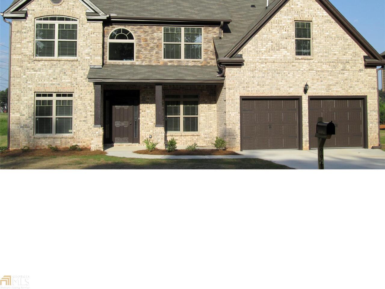 2158 Austin Common Way Dacula, GA 30019 - Photo 1 of 1 Gallery Image 1