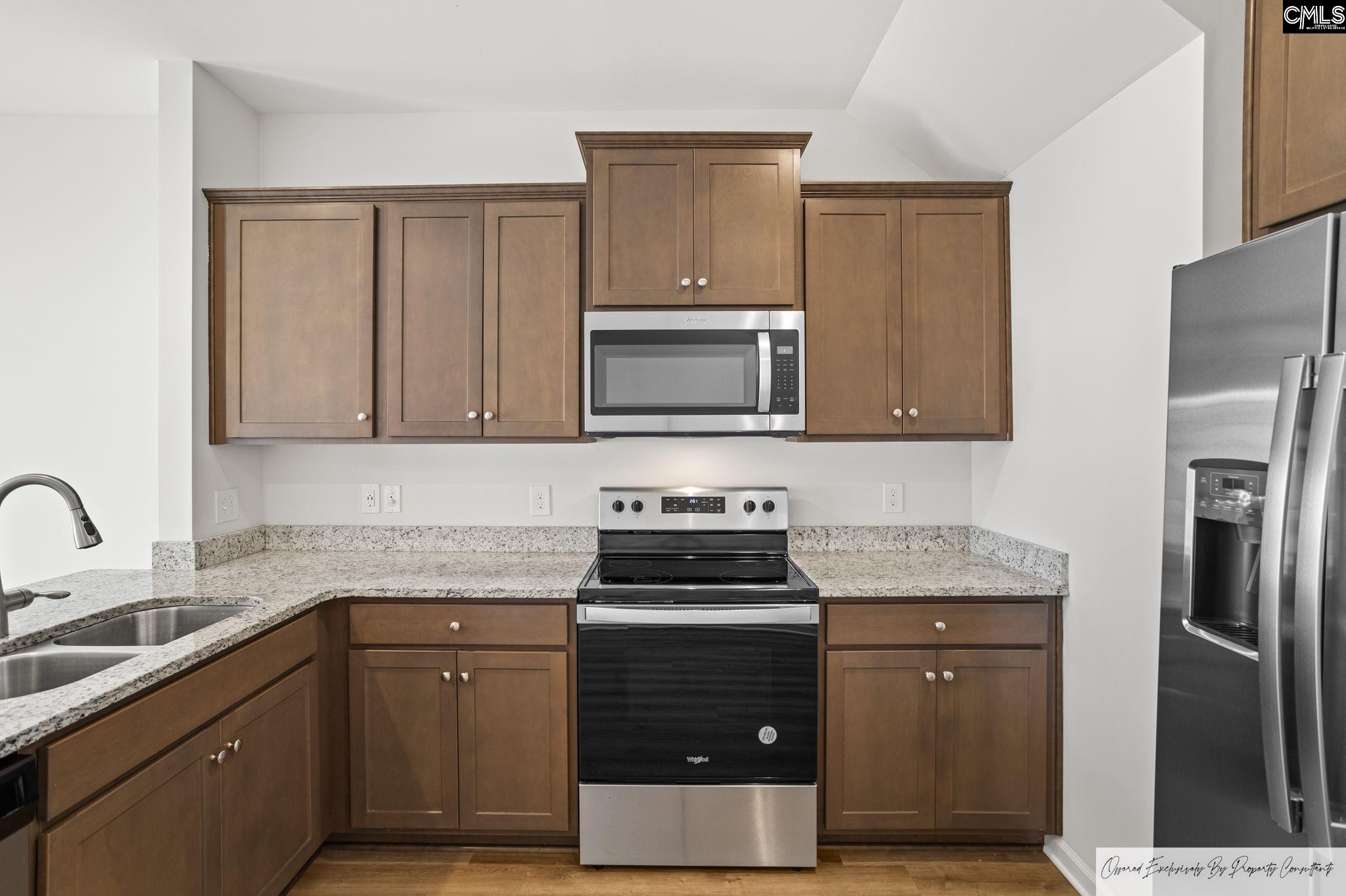 184 Wahoo Circle Irmo, SC 29063 - Photo 6 of 30