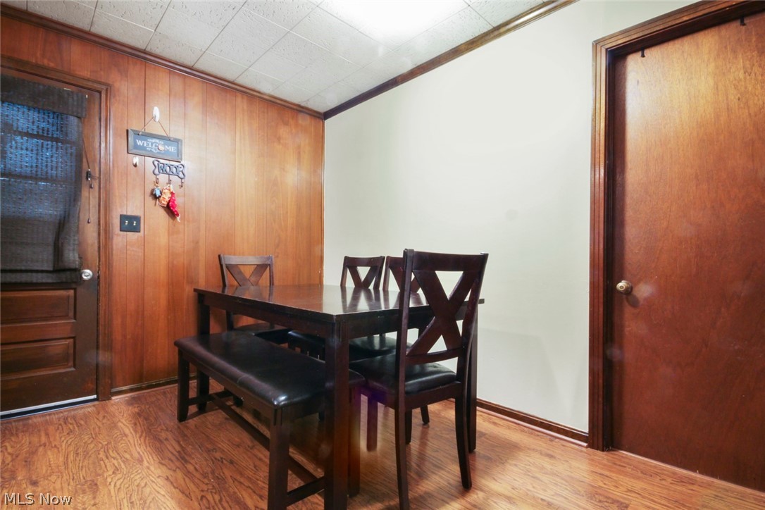 4301 Canfield Road Canfield, OH 44406 - Photo 13 of 20 Gallery Image 13