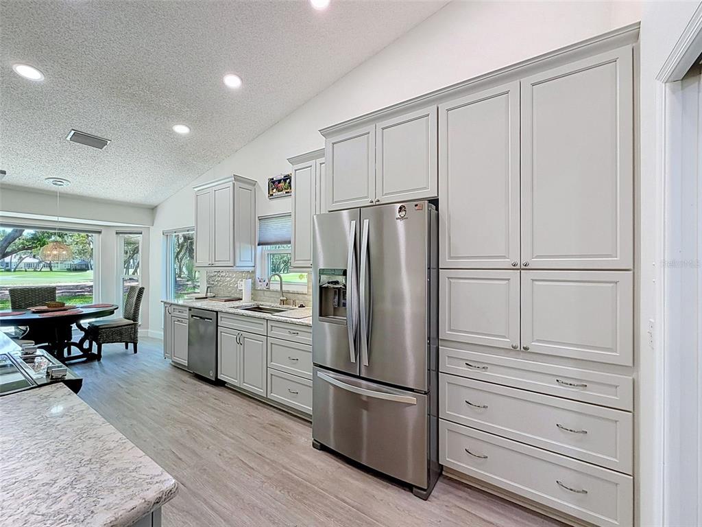 7442 Woodhollow Road Spring Hill, FL 34606 - Photo 22 of 55