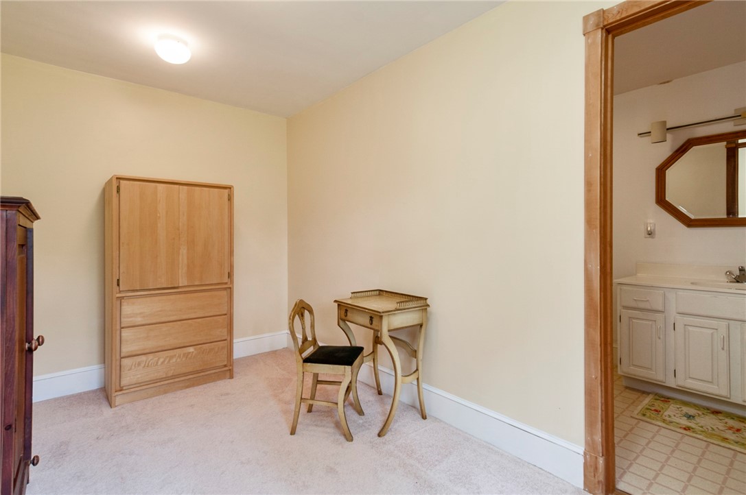 4750 Old Post Road Charlestown, RI 02813 - Photo 15 of 32