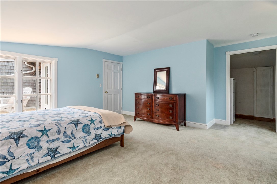 4750 Old Post Road Charlestown, RI 02813 - Photo 22 of 32