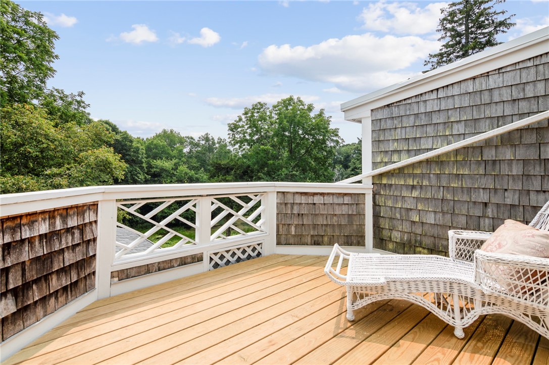 4750 Old Post Road Charlestown, RI 02813 - Photo 24 of 32