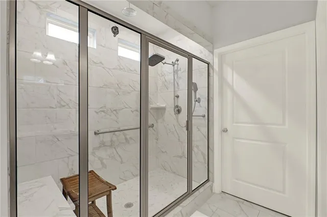 $399,900 | 5310 Gray Birch Bend, Flowery Branch, GA 30542