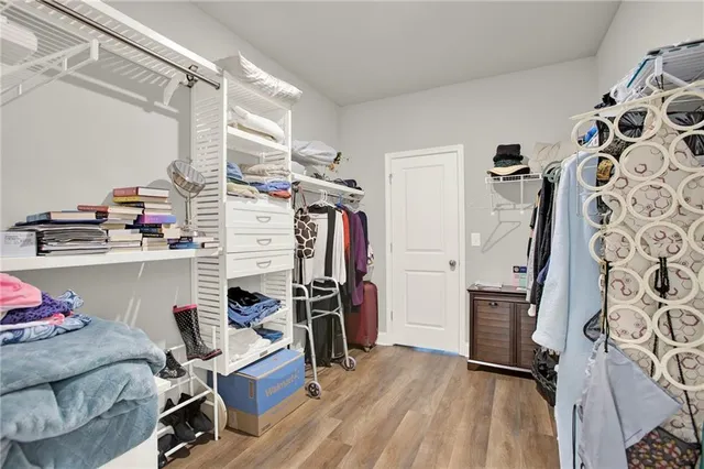 $399,900 | 5310 Gray Birch Bend, Flowery Branch, GA 30542