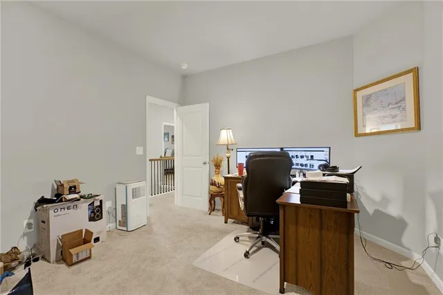 $399,900 | 5310 Gray Birch Bend, Flowery Branch, GA 30542