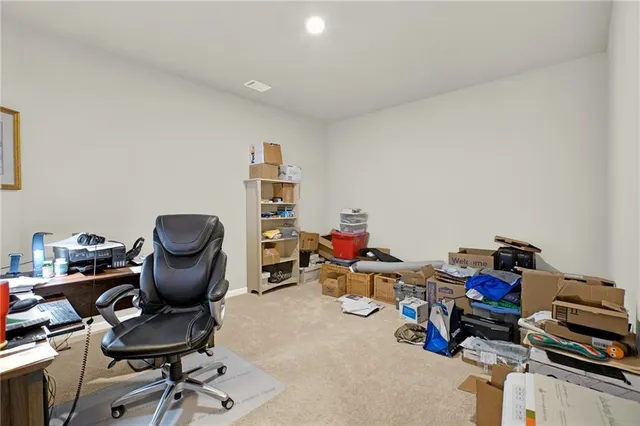 $399,900 | 5310 Gray Birch Bend, Flowery Branch, GA 30542