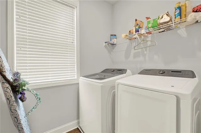 $399,900 | 5310 Gray Birch Bend, Flowery Branch, GA 30542