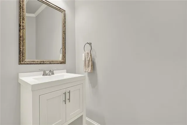 $399,900 | 5310 Gray Birch Bend, Flowery Branch, GA 30542