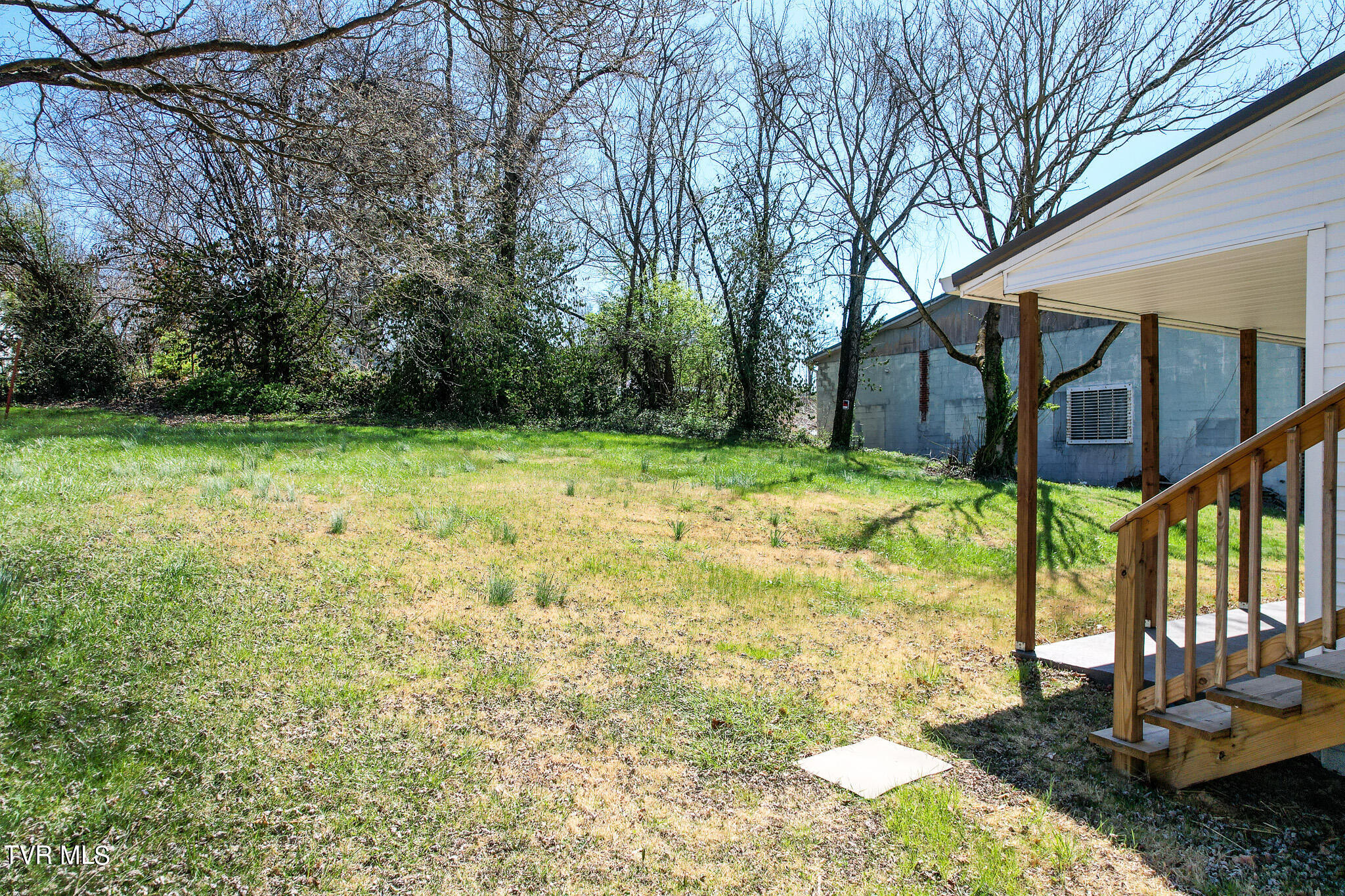 938 Snapps Ferry Road Greeneville, TN 37745 - Photo 54 of 59 50