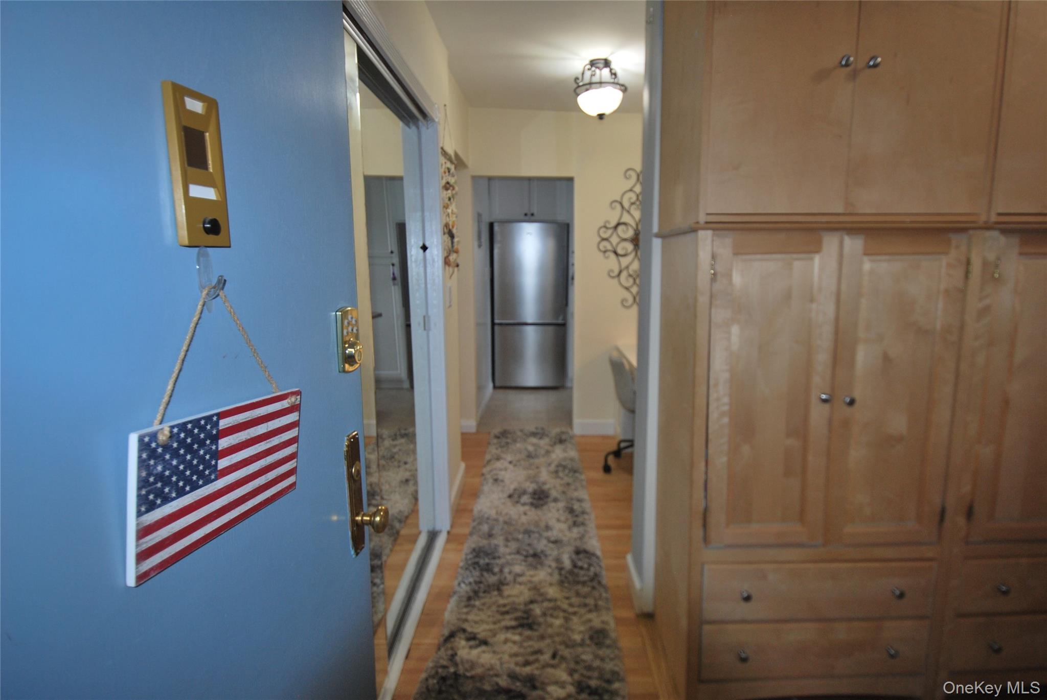 4 Stokes Road, Unit 2C Yonkers, NY 10710 - Photo 18 of 20