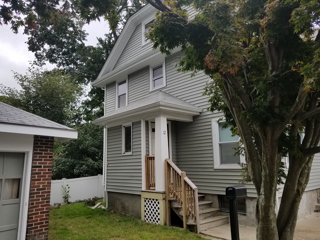 12-16 Laurel Road Milton, MA 02186 - Photo 15 of 20 Gallery Image 15