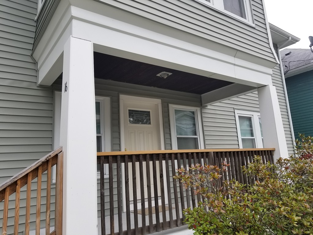 12-16 Laurel Road Milton, MA 02186 - Photo 17 of 20 Gallery Image 17