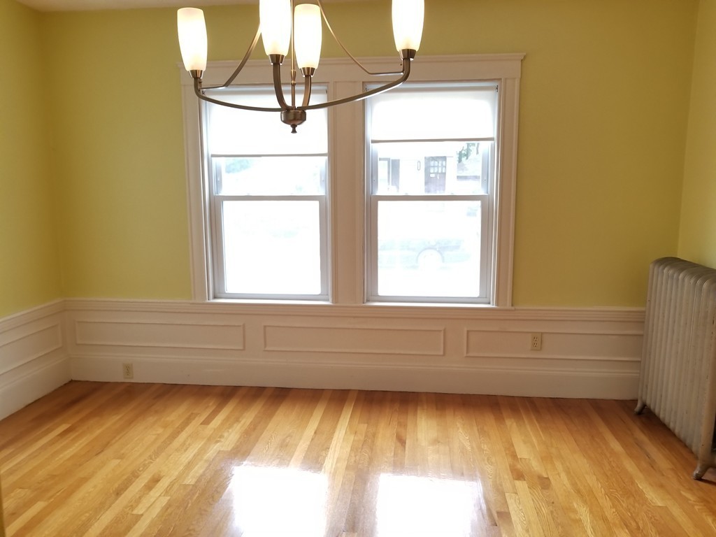 12-16 Laurel Road Milton, MA 02186 - Photo 8 of 20 Gallery Image 8