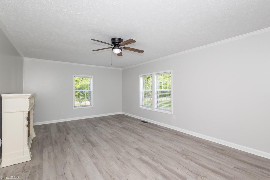 258 Buttercup Road Eden, NC 27288 - Photo 19 of 42