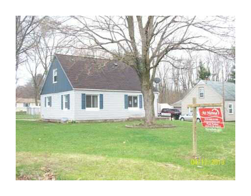 24138 Edison Road South Bend, IN 46628 - Photo 1 of 10