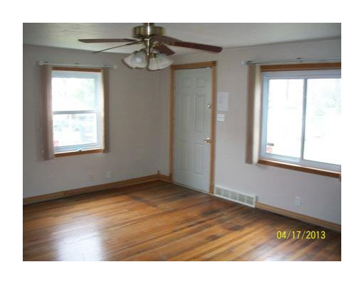 24138 Edison Road South Bend, IN 46628 - Photo 3 of 10