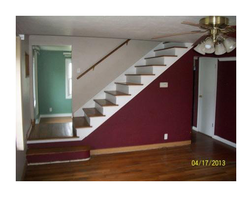 24138 Edison Road South Bend, IN 46628 - Photo 4 of 10