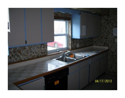 24138 Edison Road South Bend, IN 46628 - Photo 9 of 10