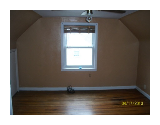 24138 Edison Road South Bend, IN 46628 - Photo 10 of 10
