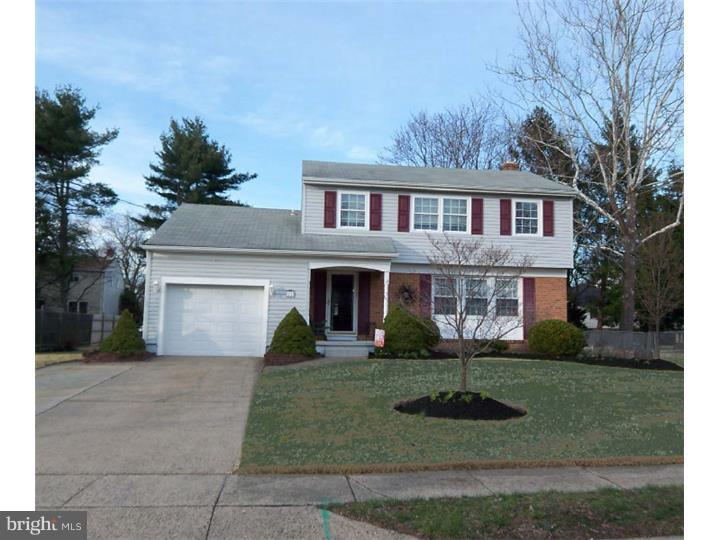 22 Hamilton Road Marlton, NJ 08053 - Photo 1 of 21
