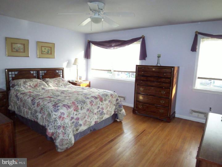 22 Hamilton Road Marlton, NJ 08053 - Photo 14 of 21