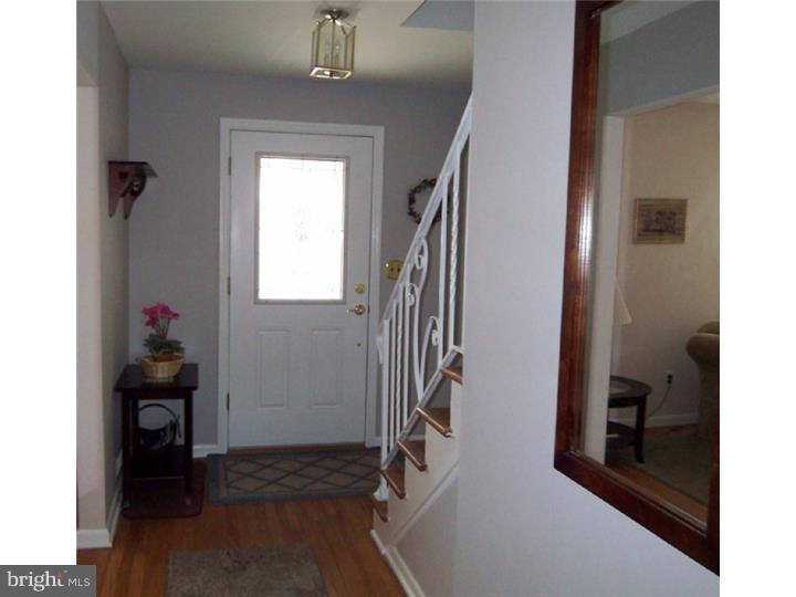 22 Hamilton Road Marlton, NJ 08053 - Photo 3 of 21
