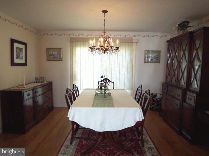 22 Hamilton Road Marlton, NJ 08053 - Photo 5 of 21