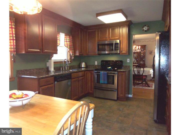 22 Hamilton Road Marlton, NJ 08053 - Photo 6 of 21