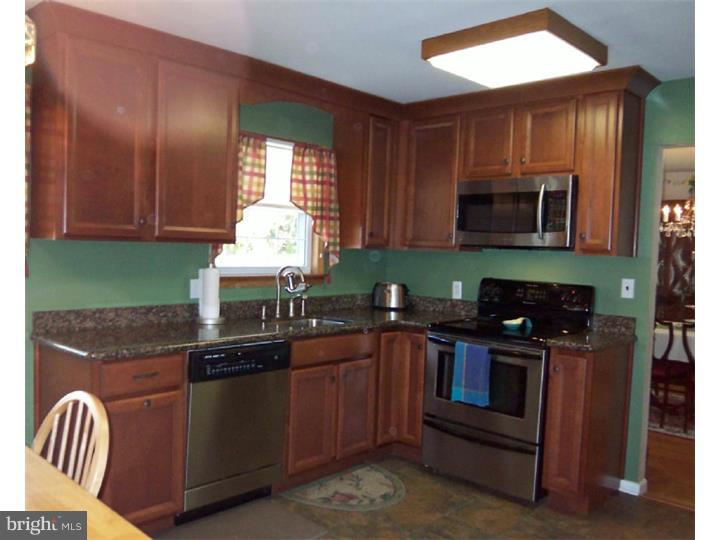 22 Hamilton Road Marlton, NJ 08053 - Photo 7 of 21