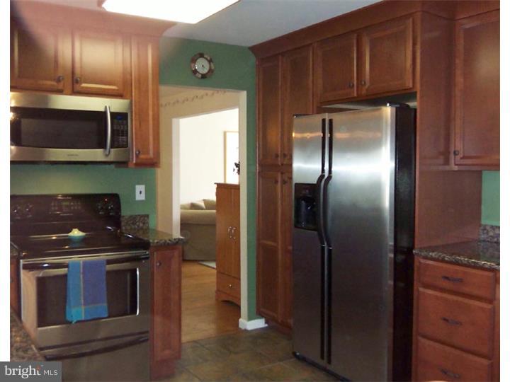 22 Hamilton Road Marlton, NJ 08053 - Photo 8 of 21