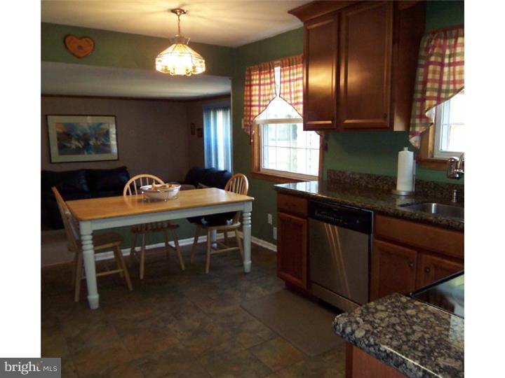 22 Hamilton Road Marlton, NJ 08053 - Photo 9 of 21