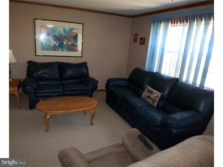 22 Hamilton Road Marlton, NJ 08053 - Photo 10 of 21