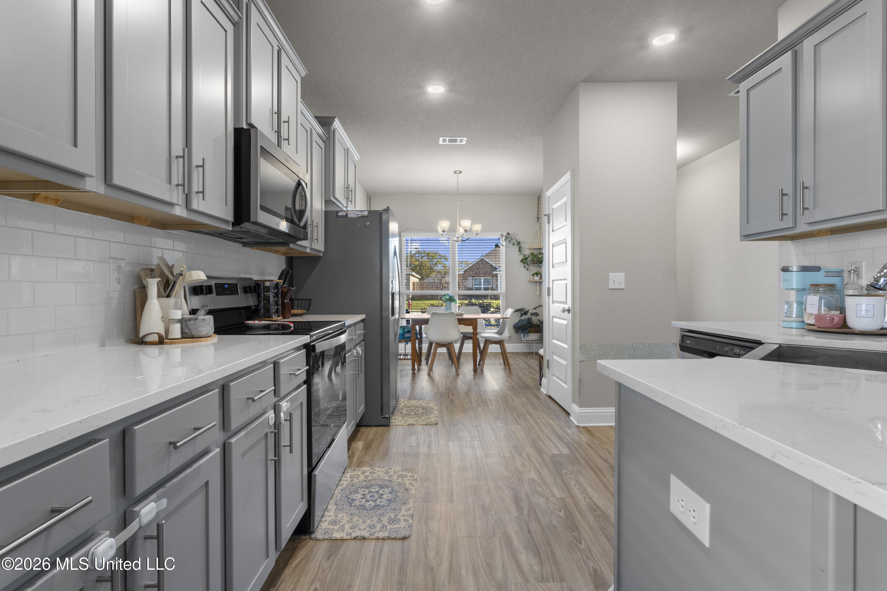 80 Saltmeadow Circle Ocean Springs, MS 39564 - Photo 15 of 31 0015
