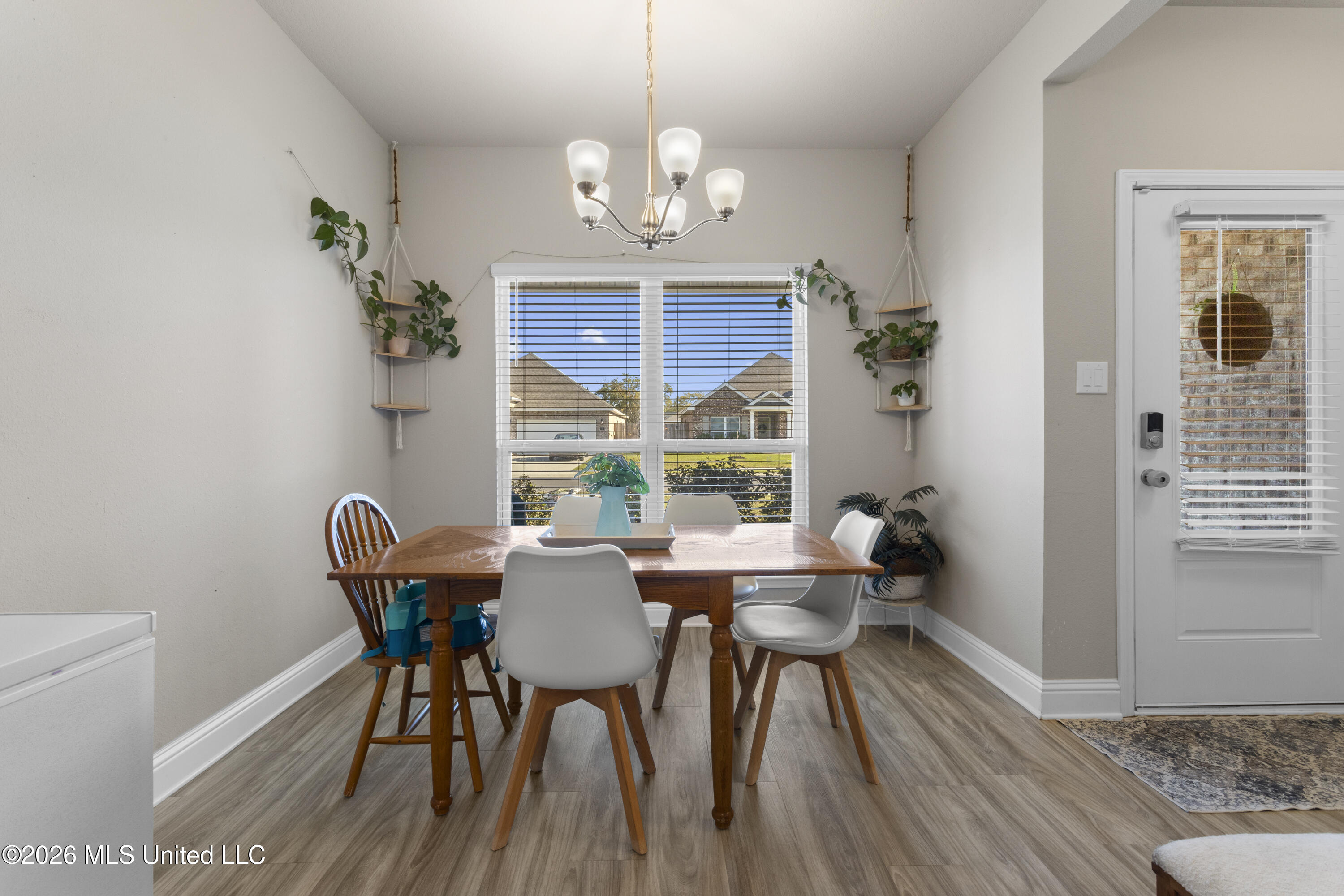 80 Saltmeadow Circle Ocean Springs, MS 39564 - Photo 16 of 31 0016