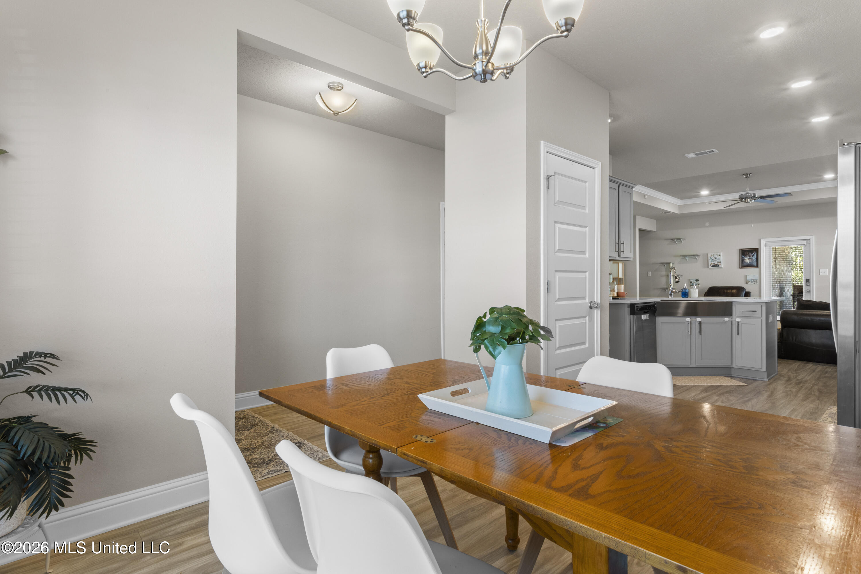 80 Saltmeadow Circle Ocean Springs, MS 39564 - Photo 17 of 31 0017